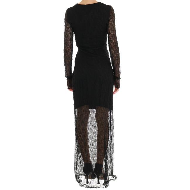 ABITO IN PIZZO ELEH - Mad Fashion | img vers.650x/